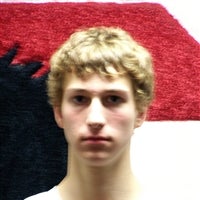 Robbie Kaufman