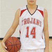 Drew Needham