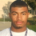 Kyrie Wilson