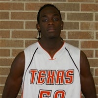Wendell Tyson mugshot