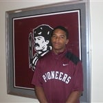 Jason Carmichael mugshot