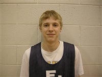 Jacob Alexander