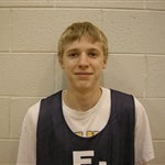 Jacob Alexander