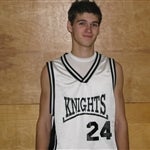 Joel Tilinski