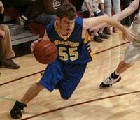 Robert Collins