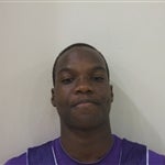 Rascheel Charleswell