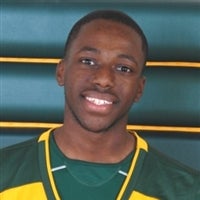 Kavon Kent mugshot