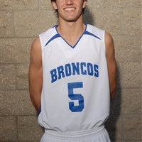 Cameron Nixon mugshot
