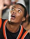 Adam Jones
