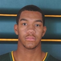 Laquan Williams mugshot
