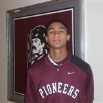 Jalen Watson mugshot