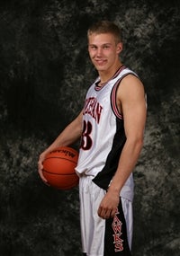 Ryan Vanderpan