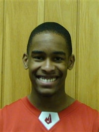 Thurman Mcneil