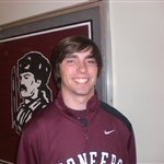 Daniel Hollis mugshot
