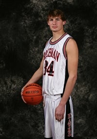 Jake Owsley