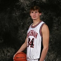 Jake Owsley