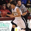 Chris Huggins