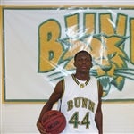 Andre Davis