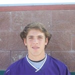 Tyler Ferguson mugshot