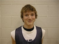 Cody Dunn