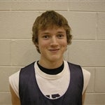 Cody Dunn mugshot