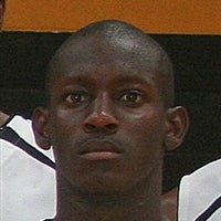 Antavious Bussey mugshot