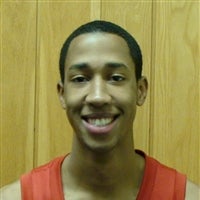 Tevin Russell