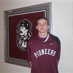 Joe Frigulti mugshot