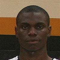 Deontrelle Silmon mugshot