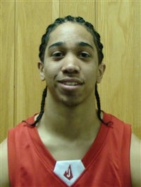 Mike Stewart