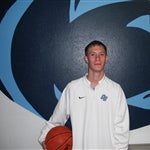 Cody Evans