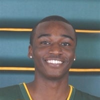 Deandreo Brown
