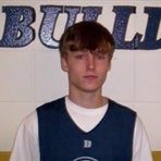 Randall Belk