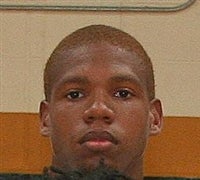 James Harris