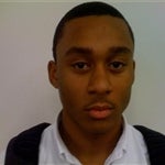 Nick Smith mugshot