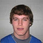 Austin Payne
