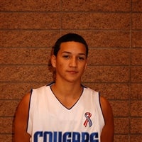 Christian Hernandez