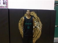 T J Berry