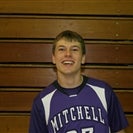 Billy Bomar mugshot