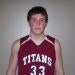 Aaron Coughlin
