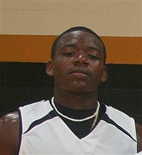 Nirobi Huguley