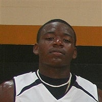 Nirobi Huguley