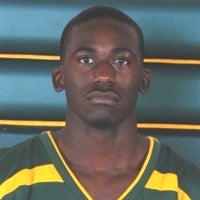 Roberto Pierre mugshot