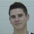Michael Benner mugshot