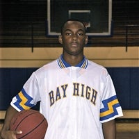 E.j. Taylor mugshot