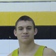 Zak Bielecki mugshot