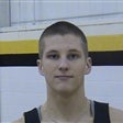 John Bruszewski mugshot
