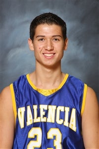 James Holden