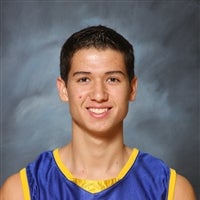 James Holden