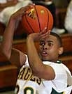 Terrell Stoglin